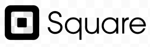 Square