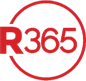 r365
